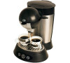 Espresso ETA Rapido 0181 90000