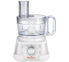 Kuchyňský robot Moulinex FP514 MASTERCHEF 5000