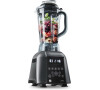 Blender G21 Excellent Graphite Black