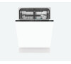 GORENJE GV671C61