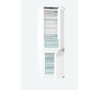 GORENJE NRKI518EA1