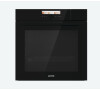GORENJE BCS798S24BG
