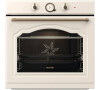 Trouba Gorenje BOS67372CLI
