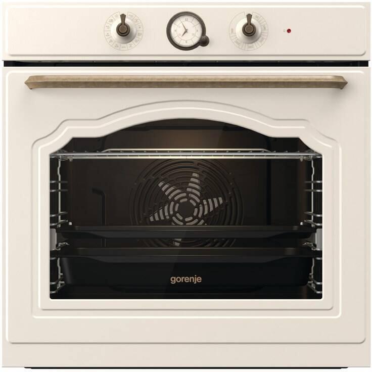 Trouba Gorenje BOS67372CLI