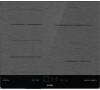 GORENJE IT643SYB7
