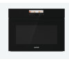 GORENJE BCM598S17BG