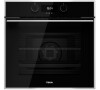 Trouba TEKA HLB850BX