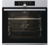 Trouba Gorenje BPS6747A06X G600
