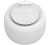 Fontána Reedog Aqua Smart