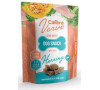 Calibra Dog VerveSemi-Moist Snack Fresh Herring 150g