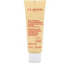 Čisticí krém Clarins Hydrating Gentle, 125 ml (tester)