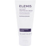 Denní pleťový krém Elemis Peptide4 Adaptive, 50 ml (tester)