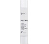 Peeling Elemis Dynamic Resurfacing Peel & Reset, 2x15 ml (tester)