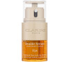 Oční sérum Clarins Double Serum Eye, 20 ml (tester)