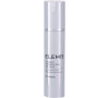 Pleťová maska Elemis Dynamic Resurfacing, 50 ml (tester)
