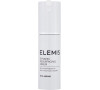 Pleťové sérum Elemis Dynamic Resurfacing, 30 ml (tester)