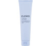 Čisticí krém Elemis Clarifying Clay Wash, 150 ml (tester)