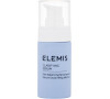 Pleťové sérum Elemis Clarifying Serum, 30 ml (tester)