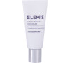 Denní pleťový krém Elemis Advanced Skincare Hydra-Boost Day Cream, 50 ml (tester)