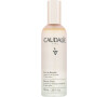 Pleťová voda a sprej Caudalie Beauty Elixir, 100 ml