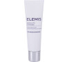 Oční krém Elemis Advanced Skincare Absolute Eye Mask, 30 ml (tester)
