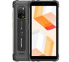 UleFone Armor X10 DS 4+32GB gsm tel. Black