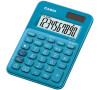 Kalkulačka CASIO MS 7 UC BU