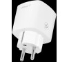 TRUST Smart WiFi socket (71289)