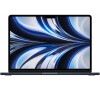 Notebook Apple MacBook Air 13 M2 8/256GB, Midnight