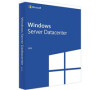 DELL_ROK_Microsoft_Windows_Datacenter_2022_16 cores_unlim.VMs (634-BYLC)