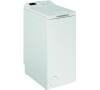 Pračka Indesit BTW S6240P EU/N