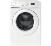 Indesit BDA 76435 9W EE