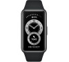 Fitness náramek Huawei Band 6 Graphite, černý