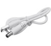 Nabíjecí USB kabel pro misku Reedog Smart Bowl Infra