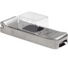 Kráječ Alligator Mini Stainless Steel (1092)