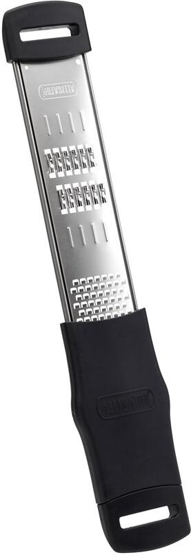 Struhadlo klasické a struhadlo Julienne Alligator (3050)