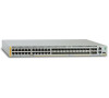 ALLIED TELESIS allied Telesis switch AT-X930-28GSTX