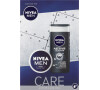Nivea Men Care Dárková sada