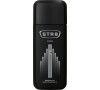 STR8 Rise deodorant s rozprašovačem, 75 ml