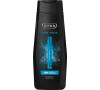 STR8 Live True sprchový gel, 400 ml