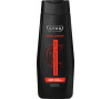 STR8 Red Code sprchový gel, 250 ml