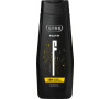STR8 Faith sprchový gel, 400 ml
