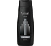 STR8 Rise sprchový gel, 400 ml
