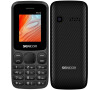 Mobilní telefon Sencor ELEMENT P013