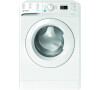 Pračka Indesit BWSA 51051 W EU N