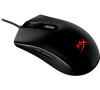 Herní myš HyperX Pulsefire Core Gaming Mouse