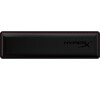Ergonomická opěrka HyperX Opěrka Wrist Rest Keyboard 60/