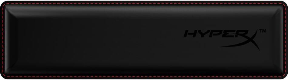 Ergonomická opěrka HyperX Opěrka Wrist Rest Keyboard 60/