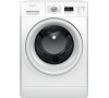 Praka Whirlpool FFL 7259 W EE