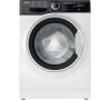Pračka Whirlpool WRBSS 6215 B EU